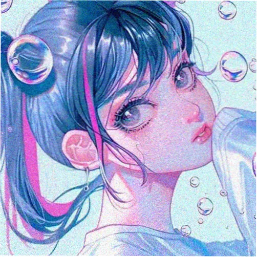 我家大师兄有坑漫画角色头像 那只灰猫